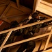 U.S. Marines with 2nd Bn., 1st Marines, rehearse company attacks during AFX