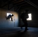 U.S. Marines with 2nd Bn., 1st Marines, rehearse company attacks during AFX