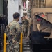 U.S. Marines Conduct Training Aboard USS Makin Island