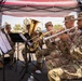 2nd Annual Persian Gulf Memorial ceremony