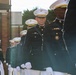 Brigadier General Select Orientation Course 2026