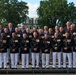 Brigadier General Select Orientation Course 2026