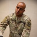 Task Force Medical Conducts CASEVAC Exercise at Naval Station Guantanamo Bay