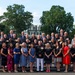 Brigadier General Select Orientation Course 2026