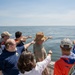 The U.S. Navy and Oshen Forge a New Path in Autonomous Ocean Mapping