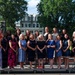 Brigadier General Select Orientation Course 2026