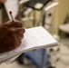 Task Force Medical Conducts CASEVAC Exercise at Naval Station Guantanamo Bay