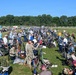 2026 CMP Rifle Nationals