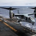 MKI Flight Ops