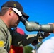 2026 CMP Rifle Nationals