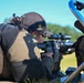 2026 CMP Rifle Nationals