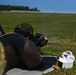 2026 CMP Rifle Nationals