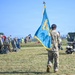 2026 CMP Rifle Nationals