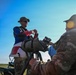 2026 CMP Rifle Nationals