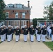 Brigadier General Select Orientation Course 2026