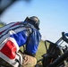 2026 CMP Rifle Nationals