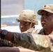 Task Force Medical Conducts CASEVAC Exercise at Naval Station Guantanamo Bay