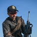 2026 CMP Rifle Nationals