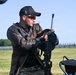 2026 CMP Rifle Nationals