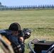 2026 CMP Rifle Nationals