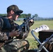 2026 CMP Rifle Nationals