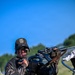 2026 CMP Rifle Nationals