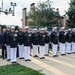 Brigadier General Select Orientation Course 2026