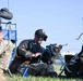2026 CMP Rifle Nationals