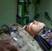Task Force Medical Conducts CASEVAC Exercise at Naval Station Guantanamo Bay