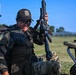 2026 CMP Rifle Nationals