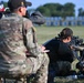 2026 CMP Rifle Nationals