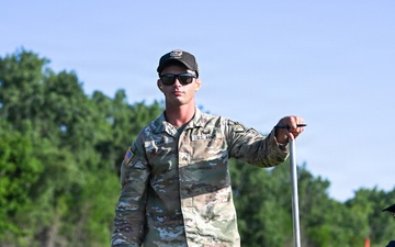 2026 CMP Rifle Nationals