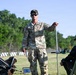 2026 CMP Rifle Nationals