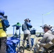 2026 CMP Rifle Nationals