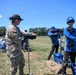 2026 CMP Rifle Nationals