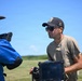 2026 CMP Rifle Nationals