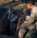 USAREUR-AF Best Squad Competition 2026 - Day Six: Squad STX Lanes