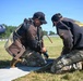 2026 CMP Rifle Nationals