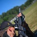 2026 CMP Rifle Nationals