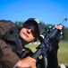 2026 CMP Rifle Nationals