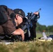 2026 CMP Rifle Nationals