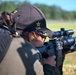 2026 CMP Rifle Nationals