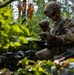 USAREUR-AF Best Squad Competition 2026 - Day Six: Squad STX Lanes