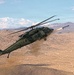 UH-60M Black Hawk successfully deploys Launched Effects during PCC6.