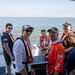 The U.S. Navy and Oshen Forge a New Path in Autonomous Ocean Mapping