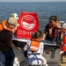 The U.S. Navy and Oshen Forge a New Path in Autonomous Ocean Mapping