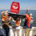 The U.S. Navy and Oshen Forge a New Path in Autonomous Ocean Mapping
