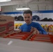 Makin Island Ship Store