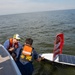 The U.S. Navy and Oshen Forge a New Path in Autonomous Ocean Mapping