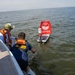 The U.S. Navy and Oshen Forge a New Path in Autonomous Ocean Mapping